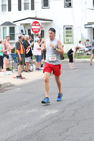Finish_0252