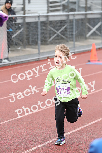 FunRun_0127