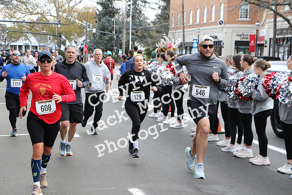 Finish_1113