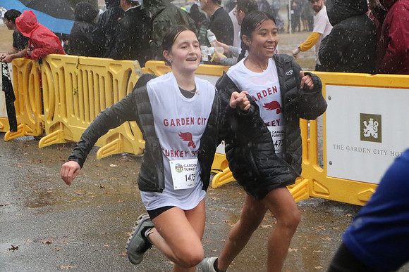 Finish5Mile_1222