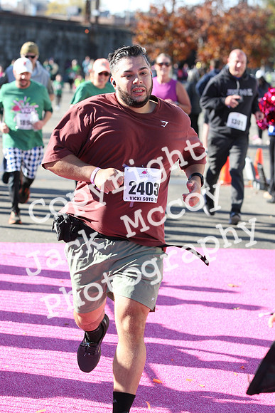Finish_0761