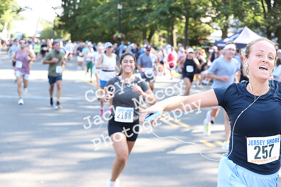Finish_0979