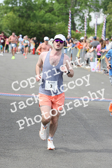 FinishHalf_0223