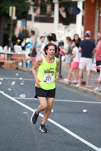Finish_0260