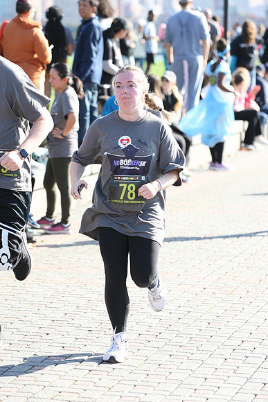 Finish_1239
