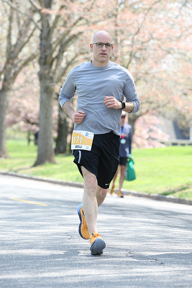 Finish5k_0099