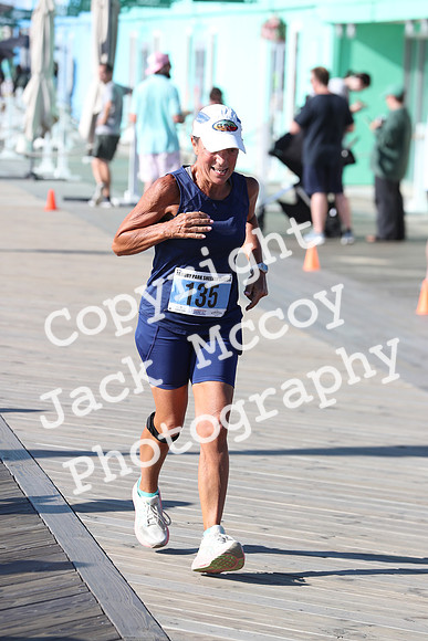 Finish_0795