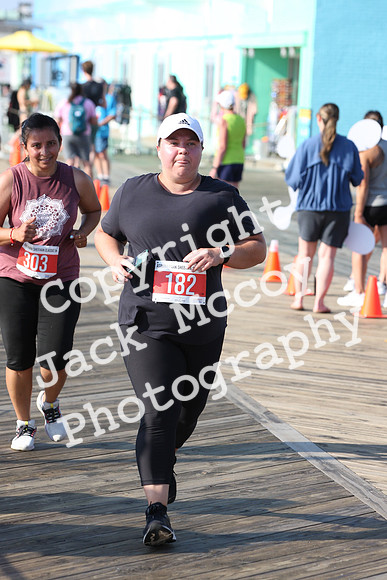 Finish_0881