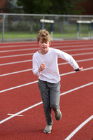 FunRun_0208