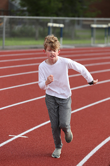 FunRun_0208