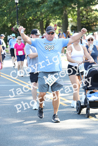 Finish_2802