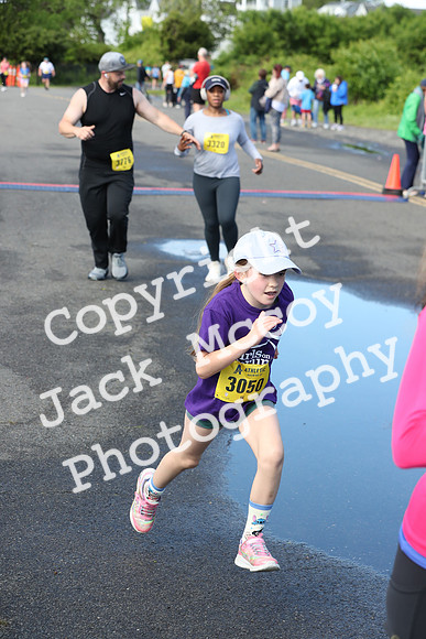 Finish5k_0909