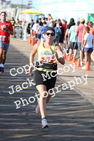Finish_0333