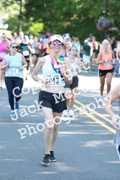 Finish_1099