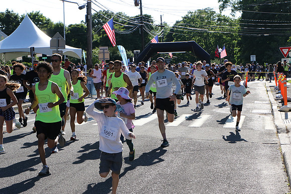 Start5k_0008