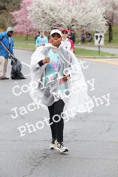 Finish_1666