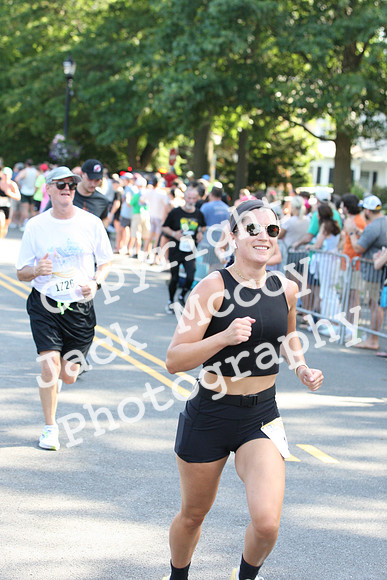 Finish_0663