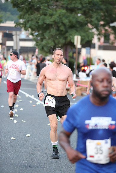 Finish_0197