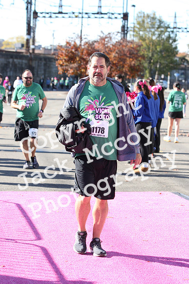 Finish_1132