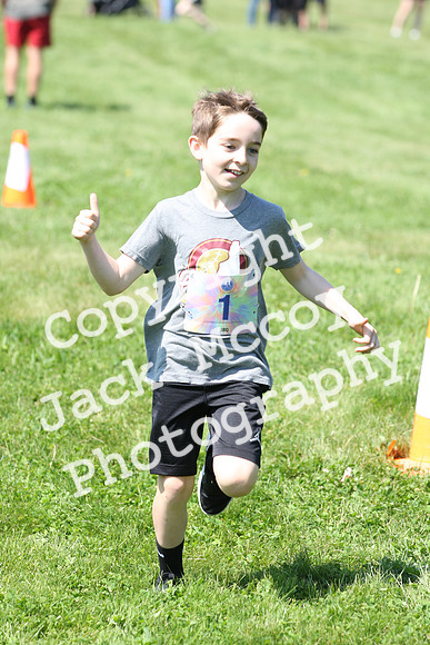 FunRun_0101