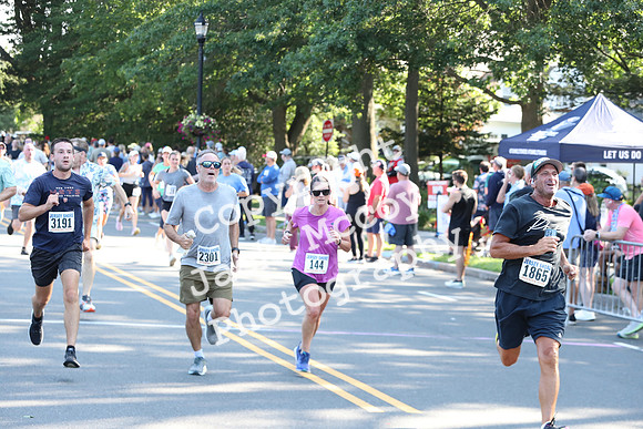 Finish_0842
