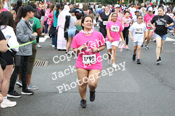 Finish_1125