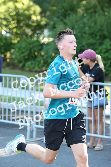 Finish_0105