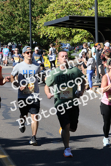 Finish_0189