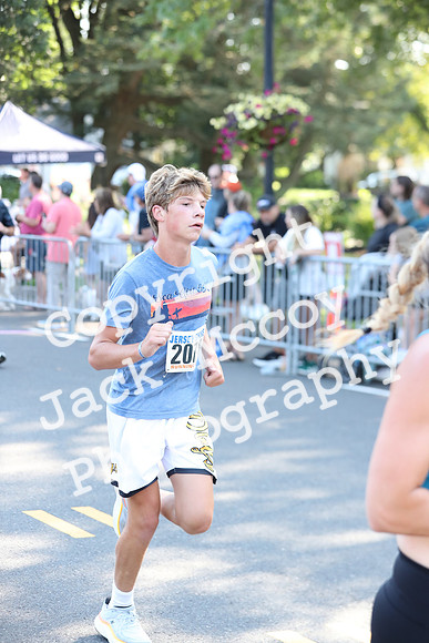 Finish_0175