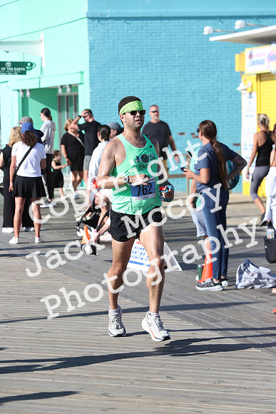 Finish_0331