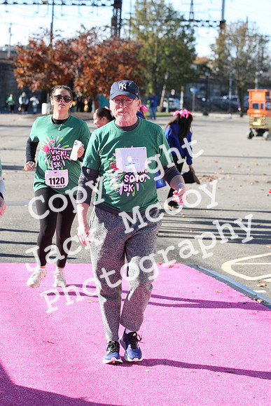 Finish_1253