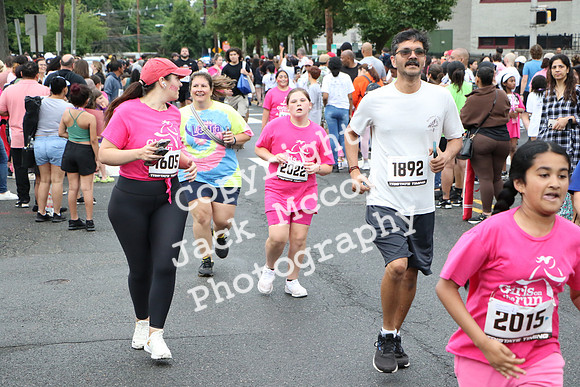 Finish_1082
