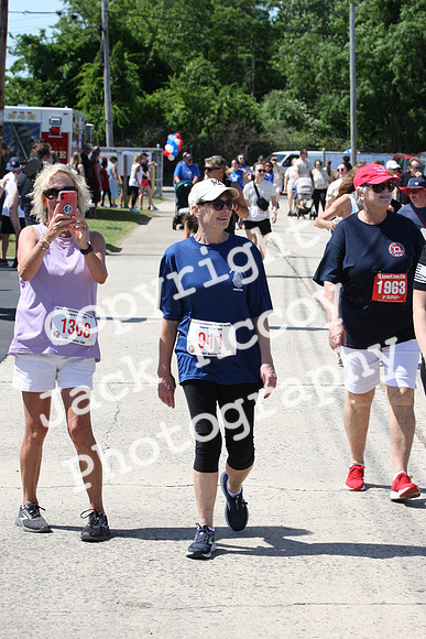 Finish_1443