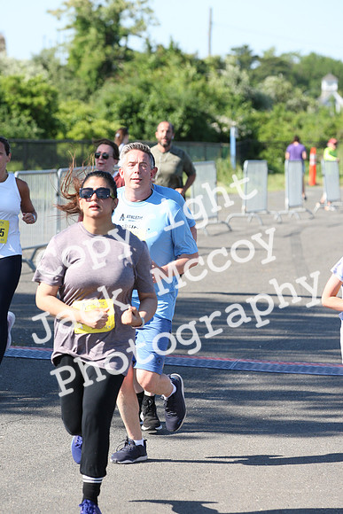 Finish5k_0860