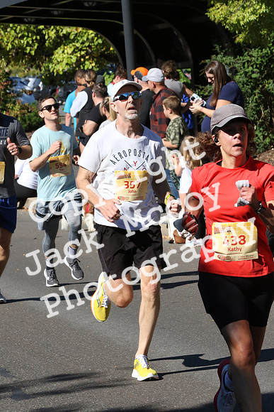 Finish_0160