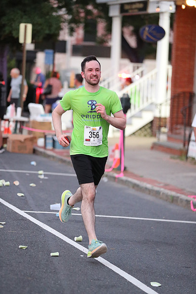 Finish_0480