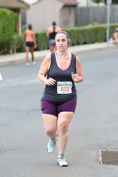 Finish_1019