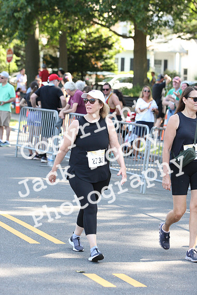 Finish_2602