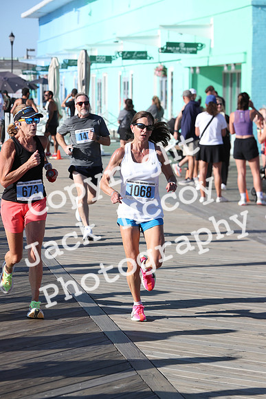 Finish_0371