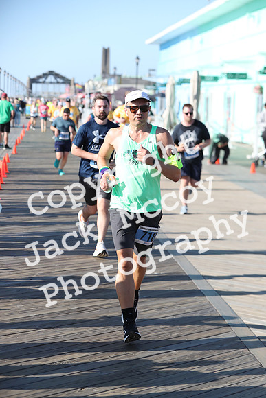 Finish_0563