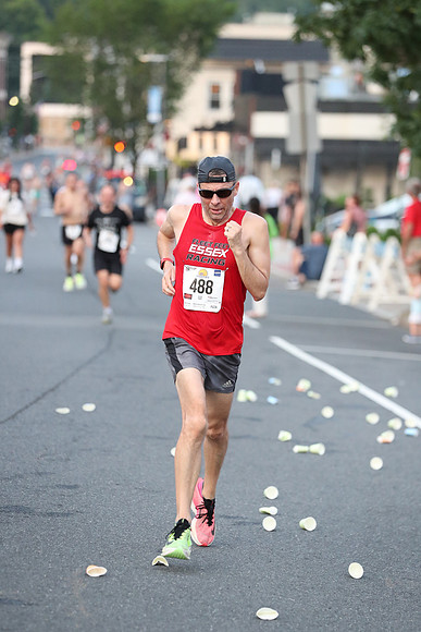 Finish_0060