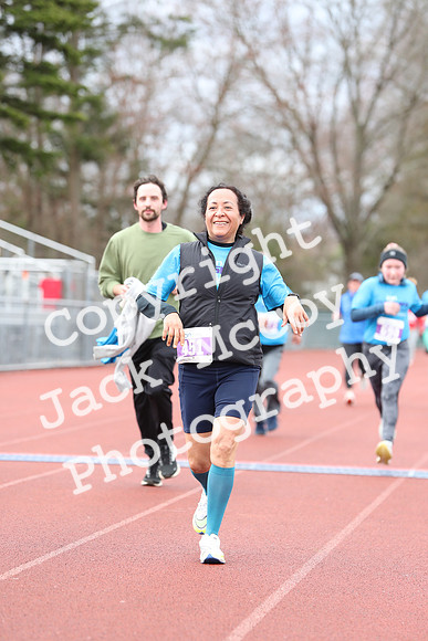 Finish5k_0212