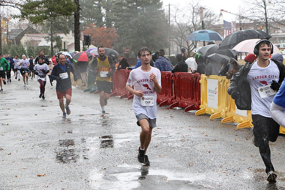Finish5Mile_0385