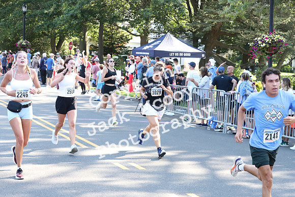 Finish_0644