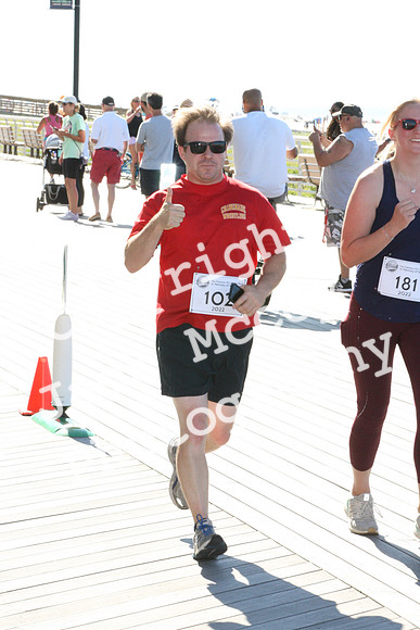 Finish_0115