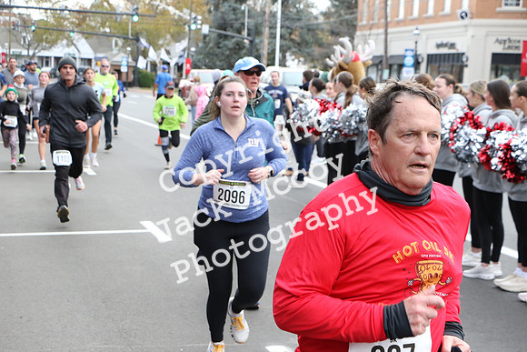 Finish_0940