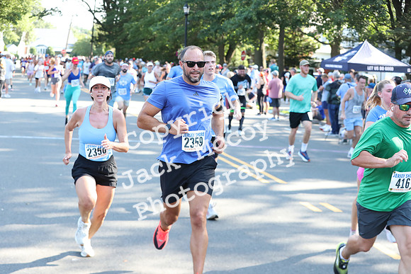 Finish_0883