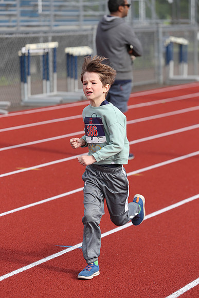 FunRun_0123