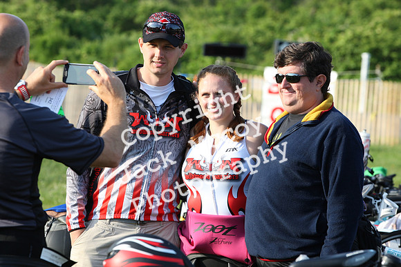 Candids_0059