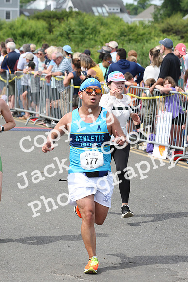 FinishHalf_0736